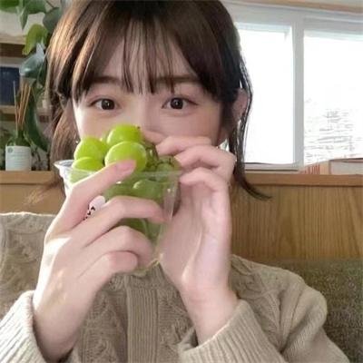 环太平洋