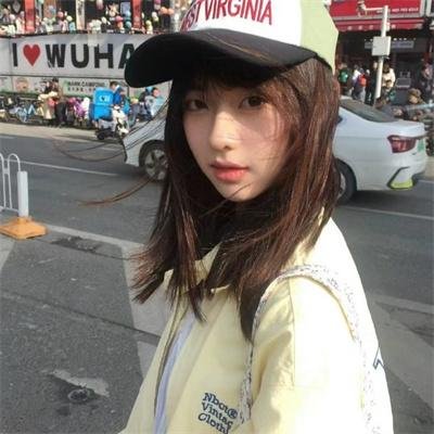 远方