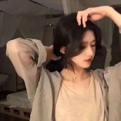 冒名之肤