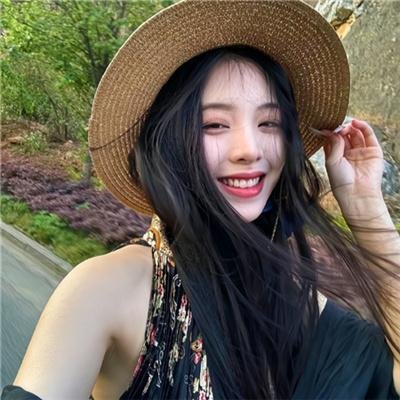 闪亮的风采