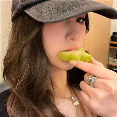 失踪: 消失的妻子