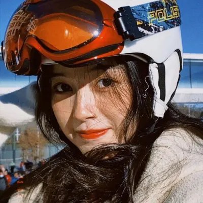 黑暗复仇